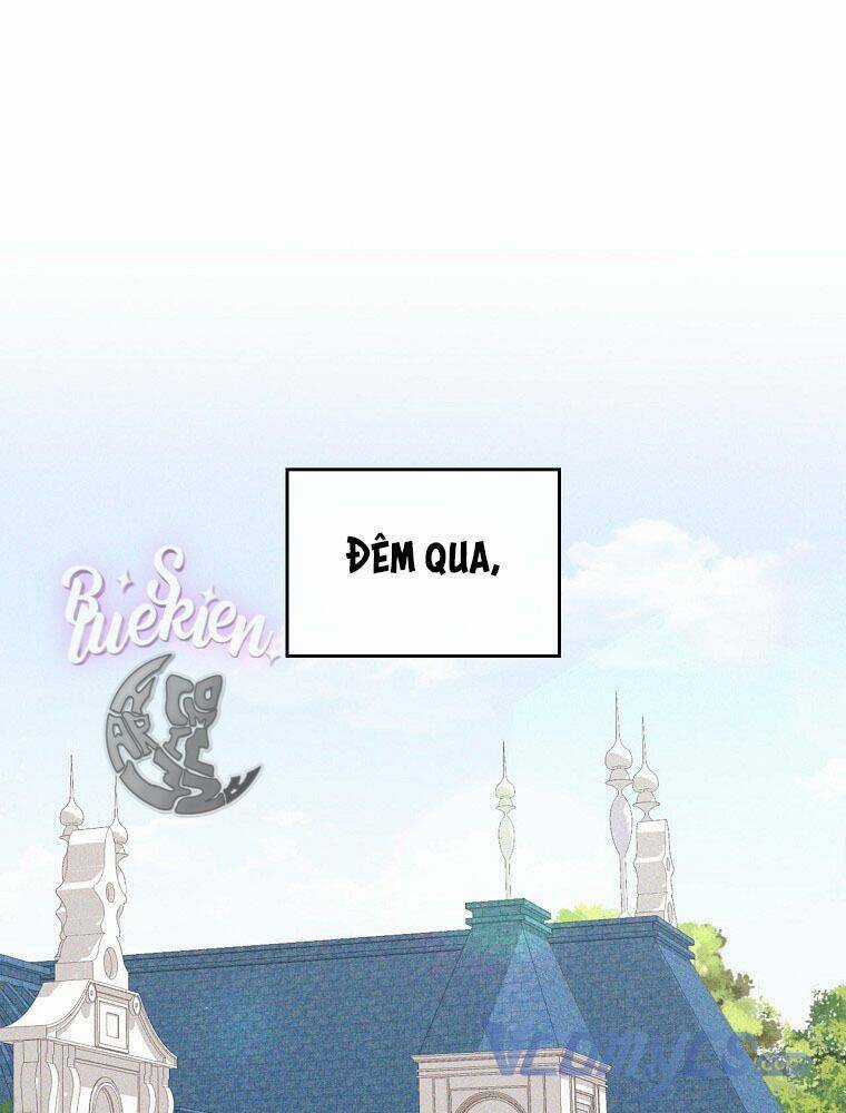 Chị Gái Ác Nữ - Chapter 36 - Trang 2