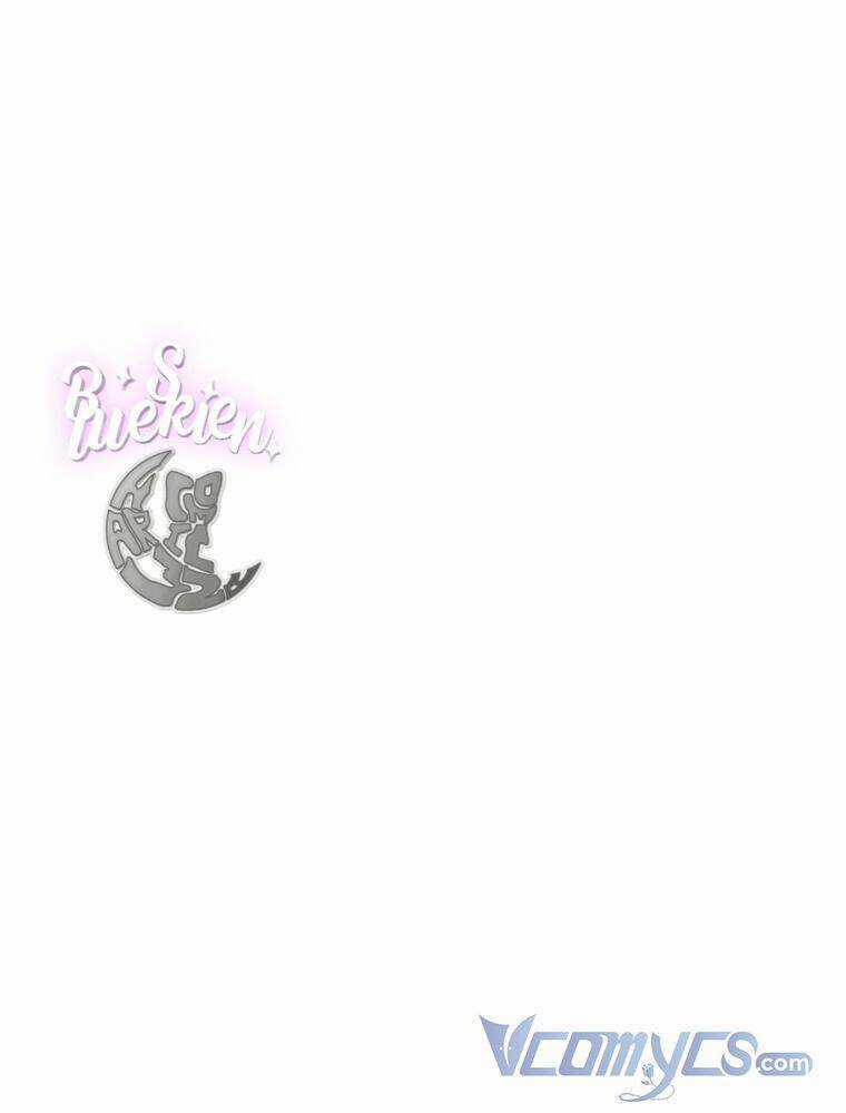 Chị Gái Ác Nữ - Chapter 36 - Trang 106