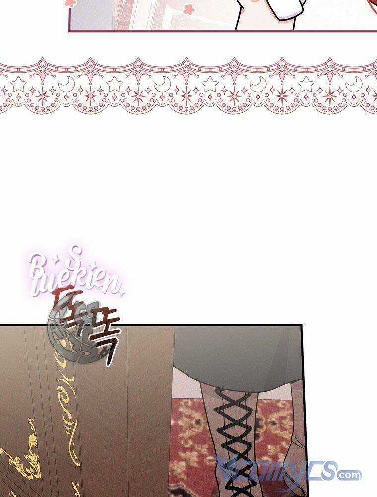 Chị Gái Ác Nữ - Chapter 36 - Trang 13