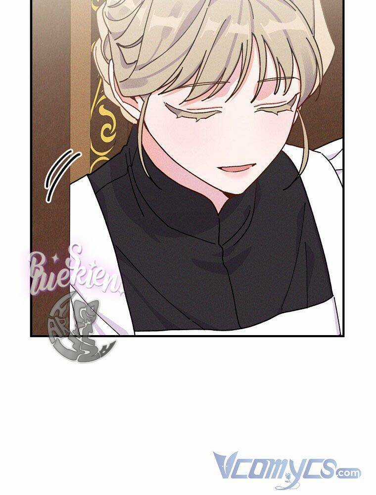 Chị Gái Ác Nữ - Chapter 36 - Trang 15