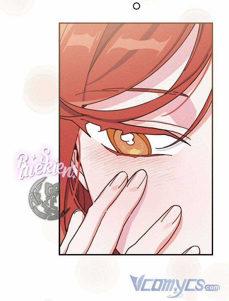 Chị Gái Ác Nữ - Chapter 36 - Trang 20