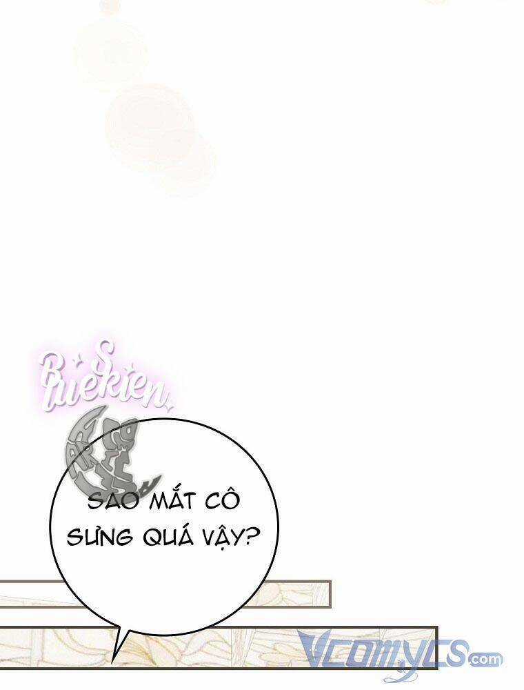 Chị Gái Ác Nữ - Chapter 36 - Trang 21