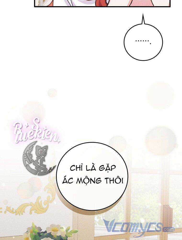 Chị Gái Ác Nữ - Chapter 36 - Trang 24