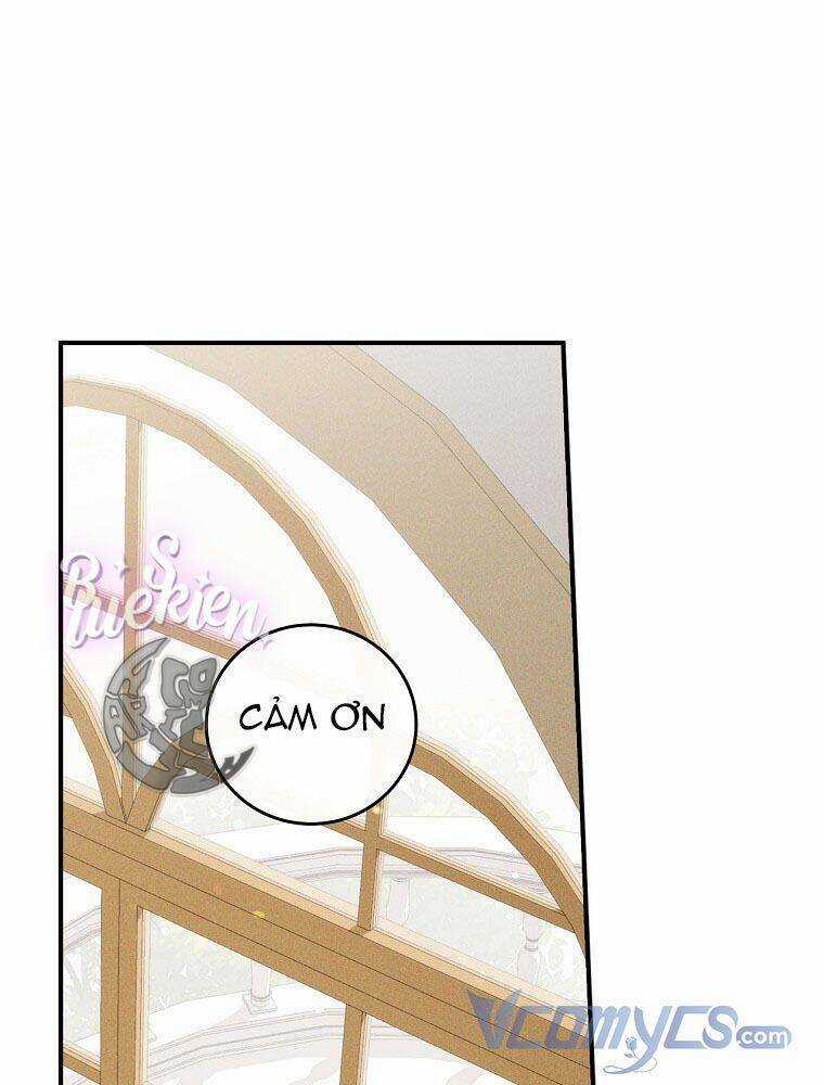 Chị Gái Ác Nữ - Chapter 36 - Trang 27