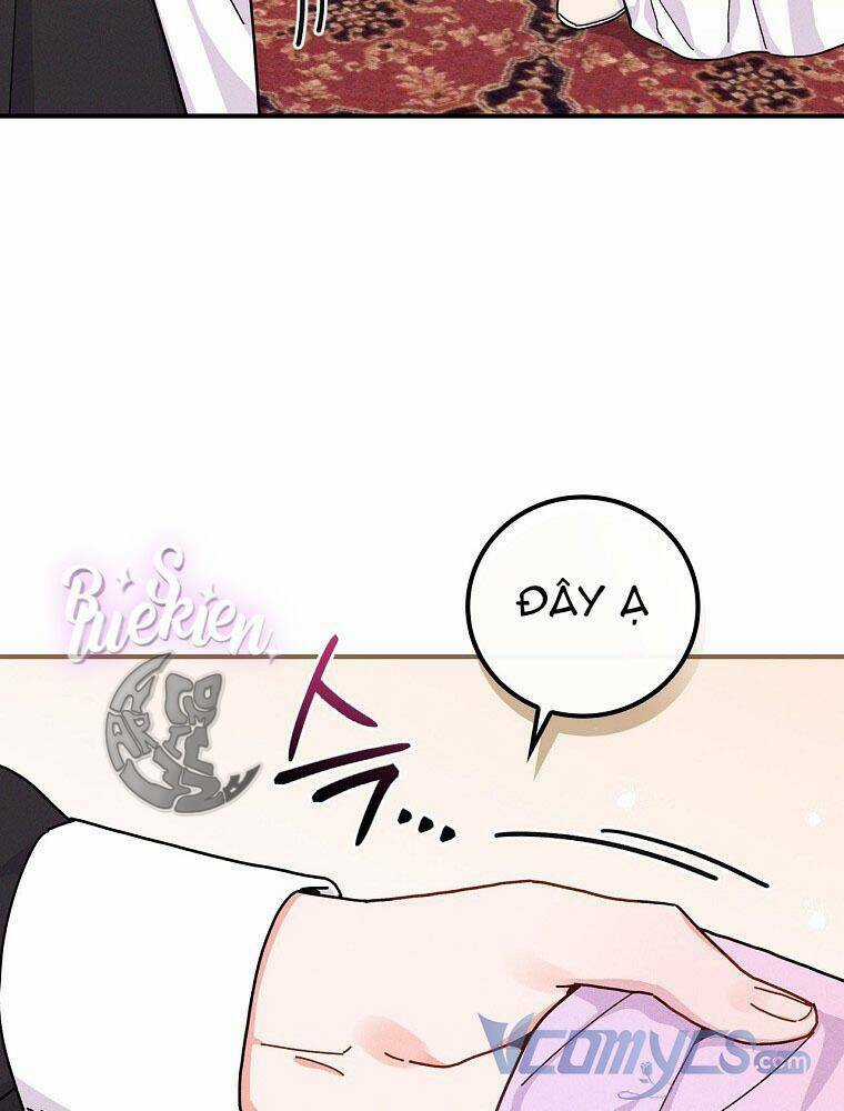 Chị Gái Ác Nữ - Chapter 36 - Trang 29