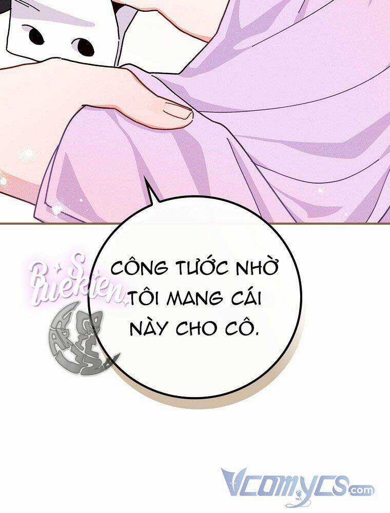 Chị Gái Ác Nữ - Chapter 36 - Trang 30