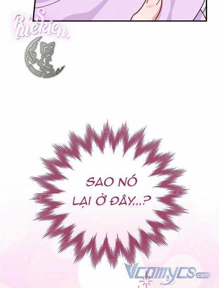 Chị Gái Ác Nữ - Chapter 36 - Trang 32