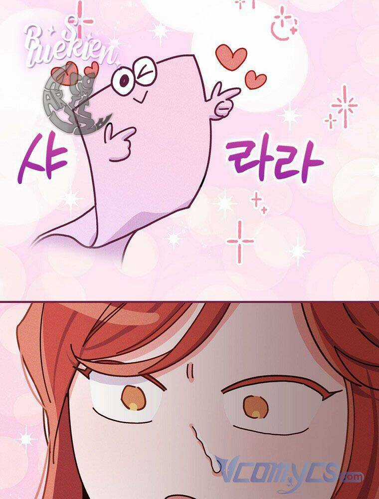 Chị Gái Ác Nữ - Chapter 36 - Trang 33