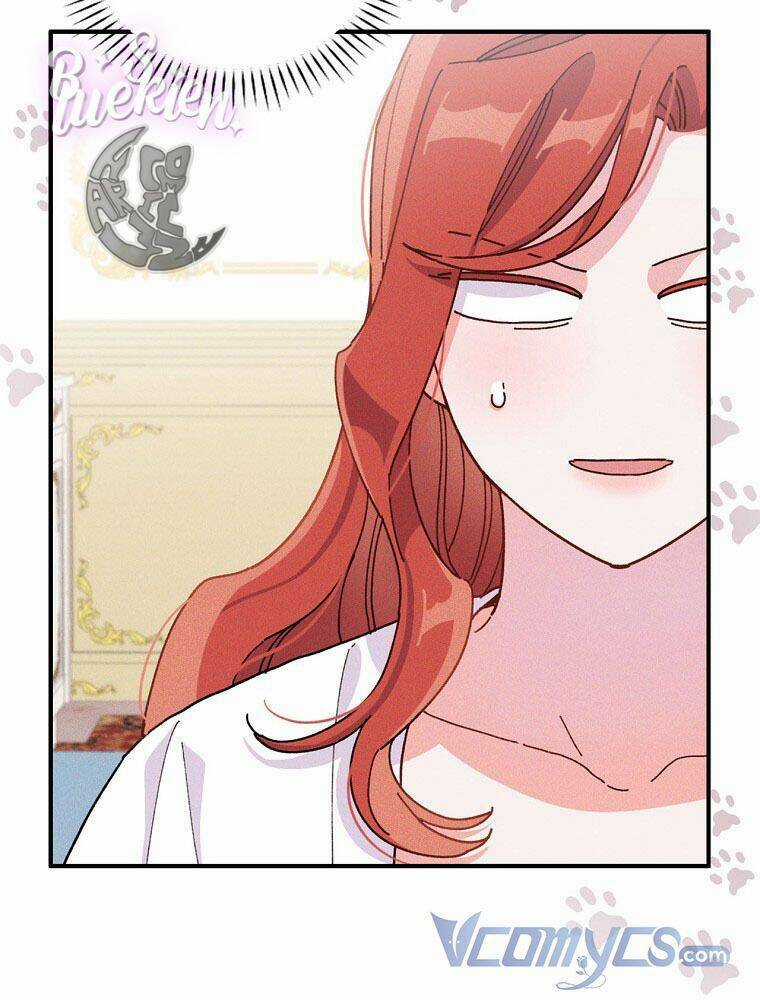 Chị Gái Ác Nữ - Chapter 36 - Trang 41