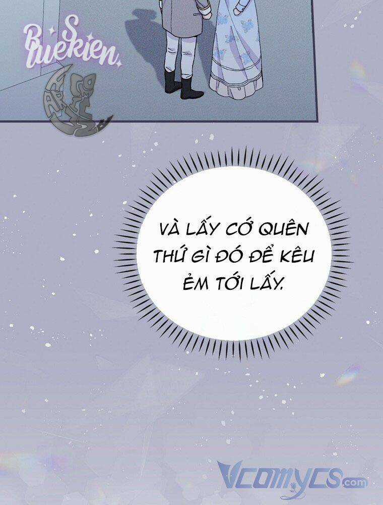 Chị Gái Ác Nữ - Chapter 36 - Trang 43