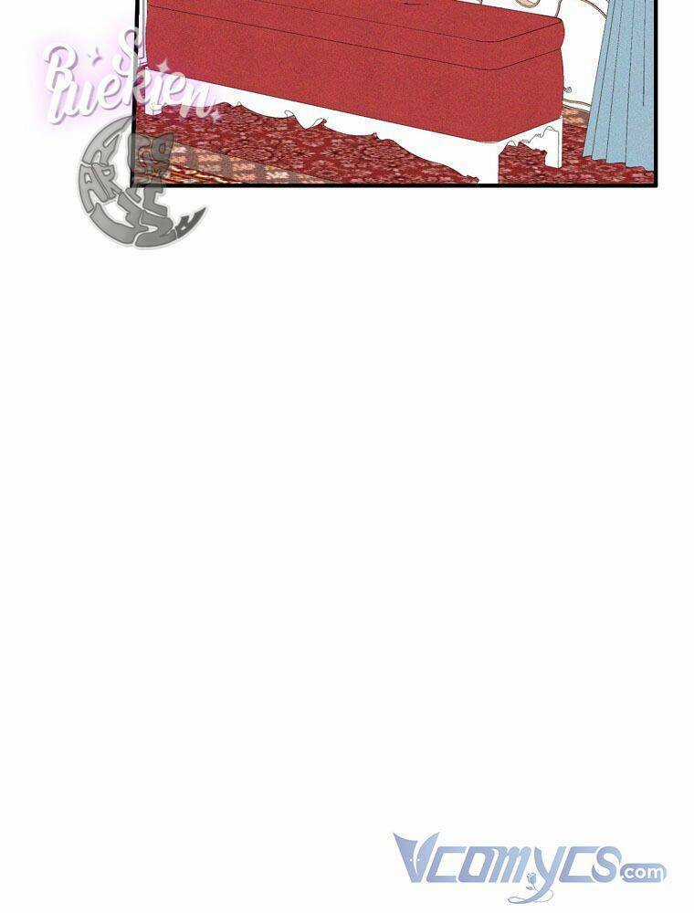 Chị Gái Ác Nữ - Chapter 36 - Trang 47