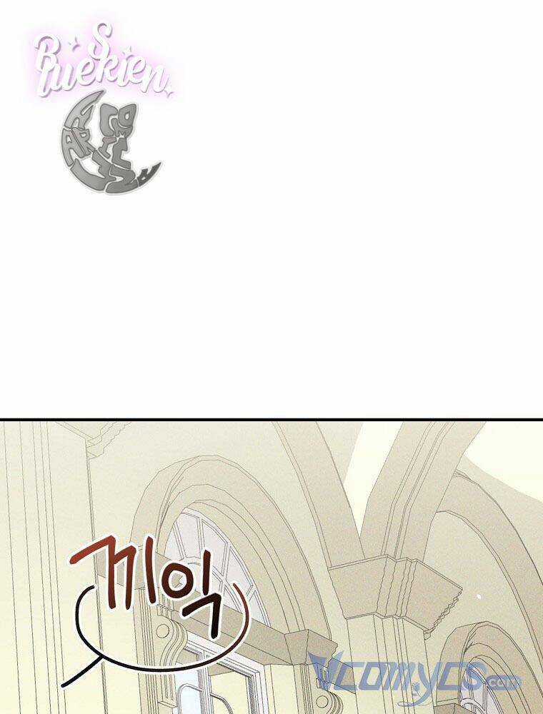 Chị Gái Ác Nữ - Chapter 36 - Trang 49