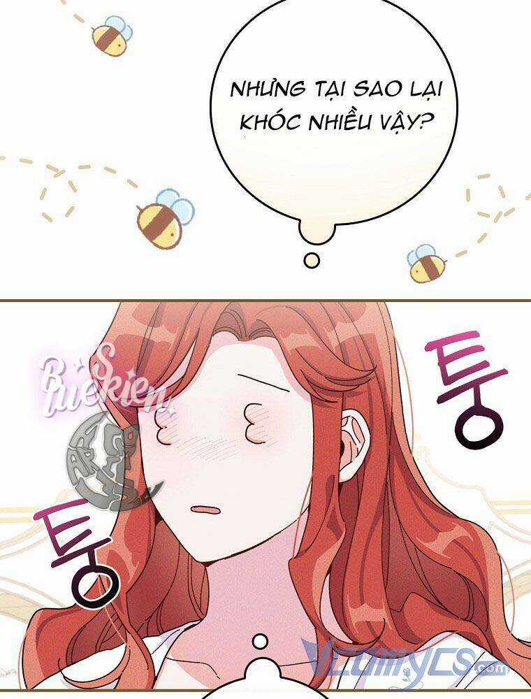 Chị Gái Ác Nữ - Chapter 36 - Trang 6