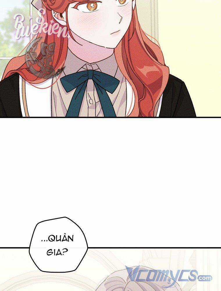 Chị Gái Ác Nữ - Chapter 36 - Trang 52