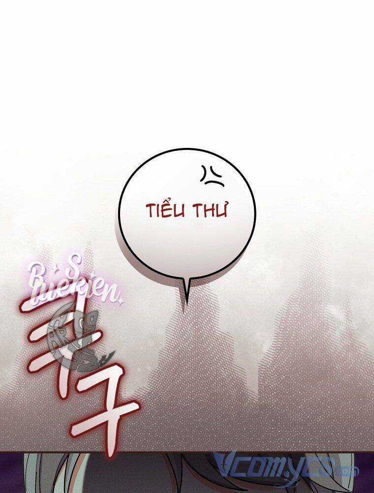 Chị Gái Ác Nữ - Chapter 36 - Trang 60