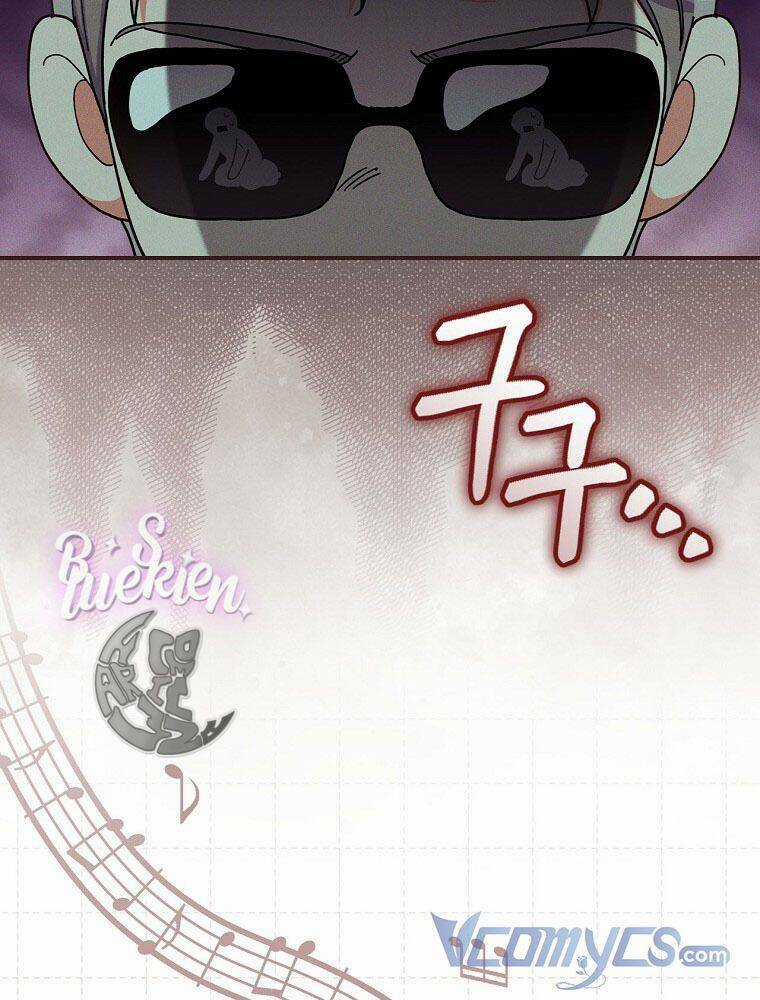 Chị Gái Ác Nữ - Chapter 36 - Trang 61