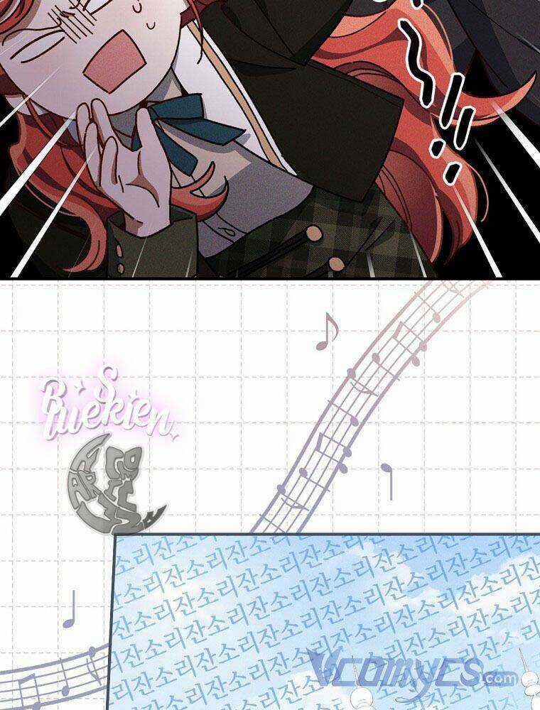 Chị Gái Ác Nữ - Chapter 36 - Trang 63