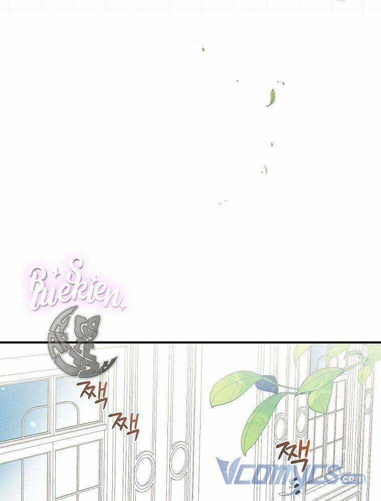 Chị Gái Ác Nữ - Chapter 36 - Trang 65