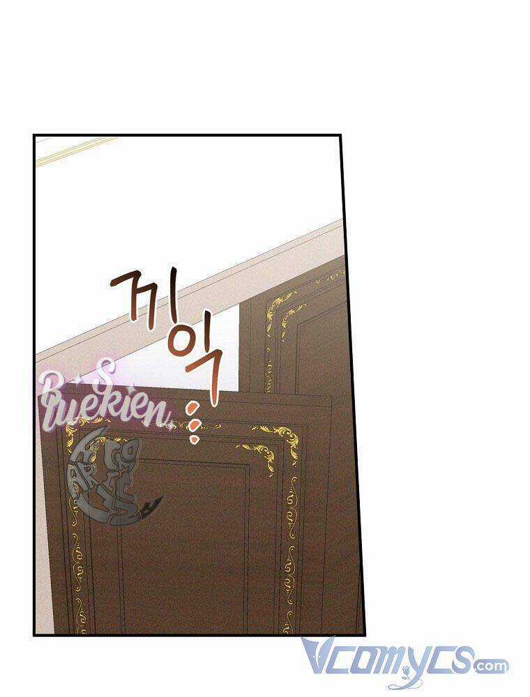 Chị Gái Ác Nữ - Chapter 36 - Trang 69