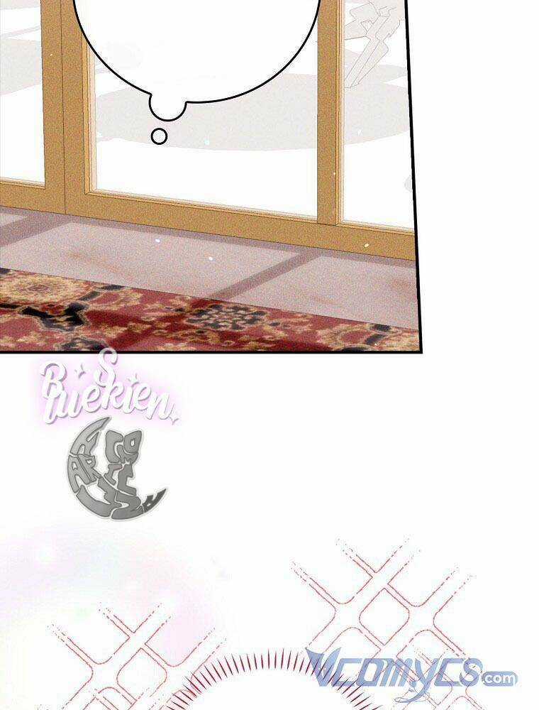 Chị Gái Ác Nữ - Chapter 36 - Trang 8