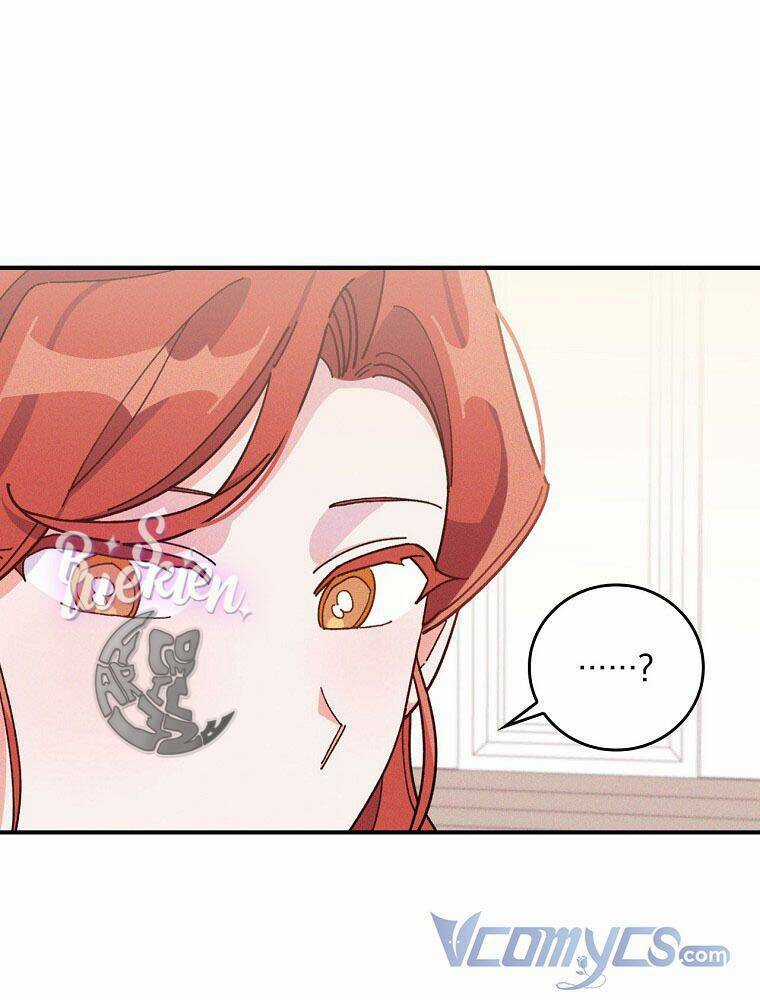 Chị Gái Ác Nữ - Chapter 36 - Trang 72