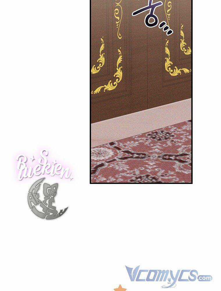 Chị Gái Ác Nữ - Chapter 36 - Trang 76