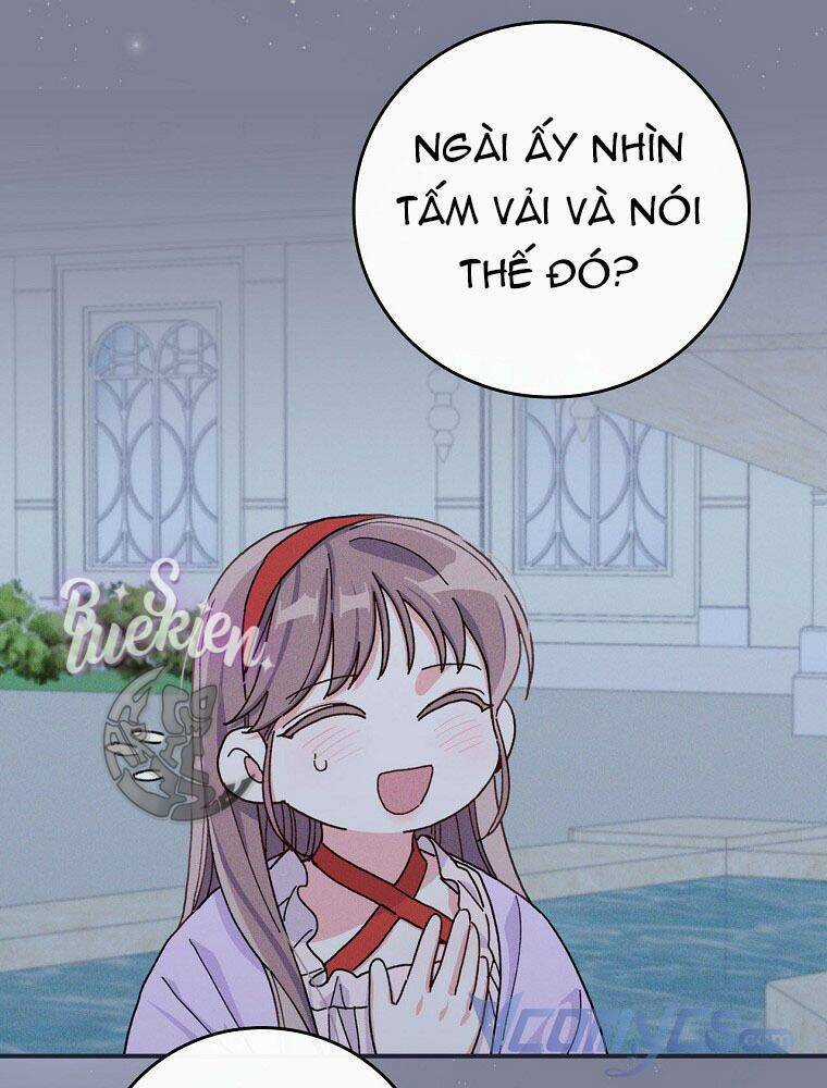 Chị Gái Ác Nữ - Chapter 36 - Trang 86