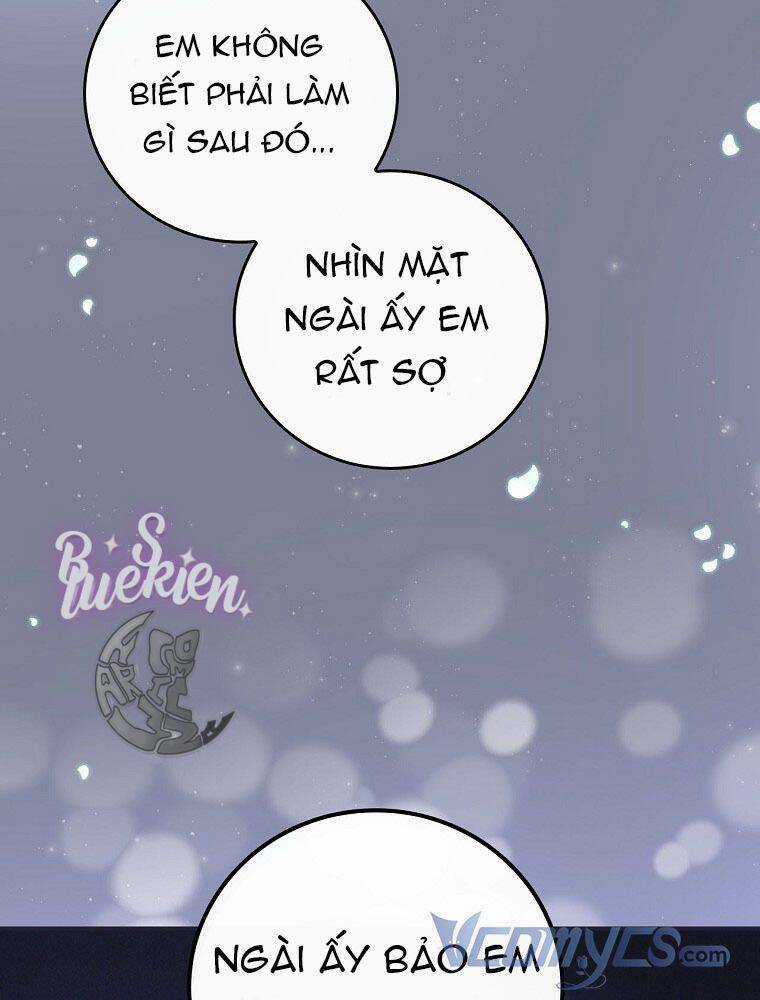 Chị Gái Ác Nữ - Chapter 36 - Trang 87