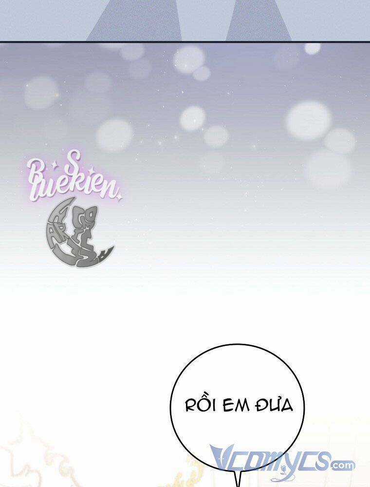 Chị Gái Ác Nữ - Chapter 36 - Trang 89