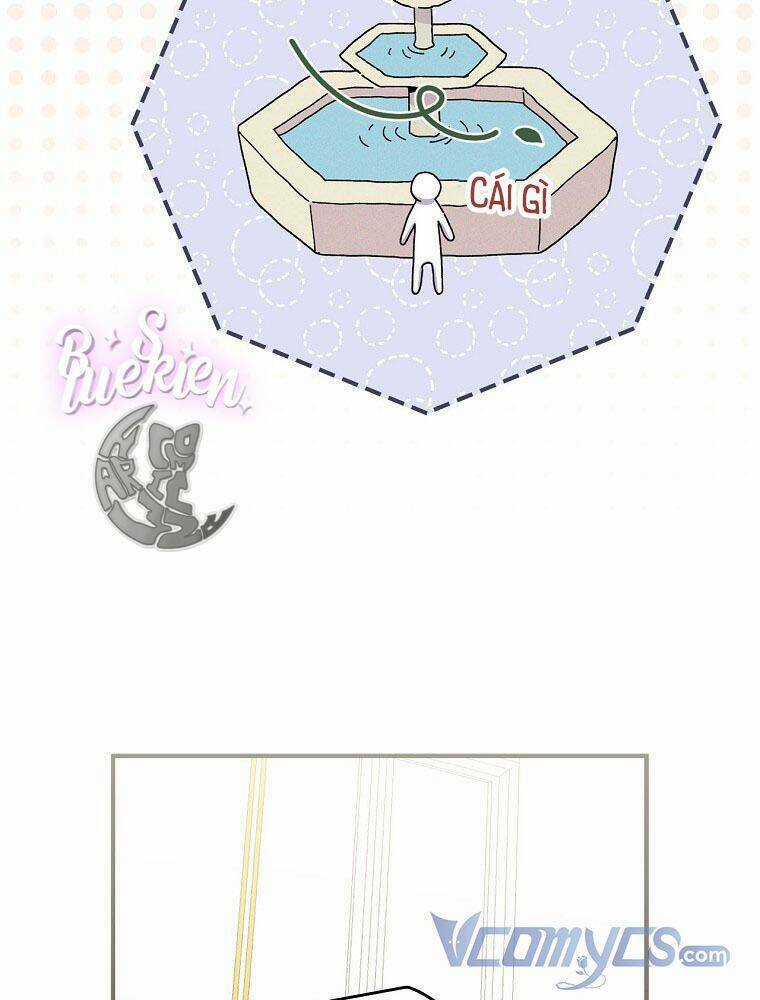 Chị Gái Ác Nữ - Chapter 36 - Trang 91