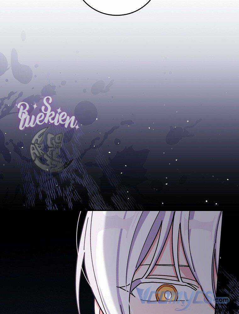 Chị Gái Ác Nữ - Chapter 36 - Trang 94