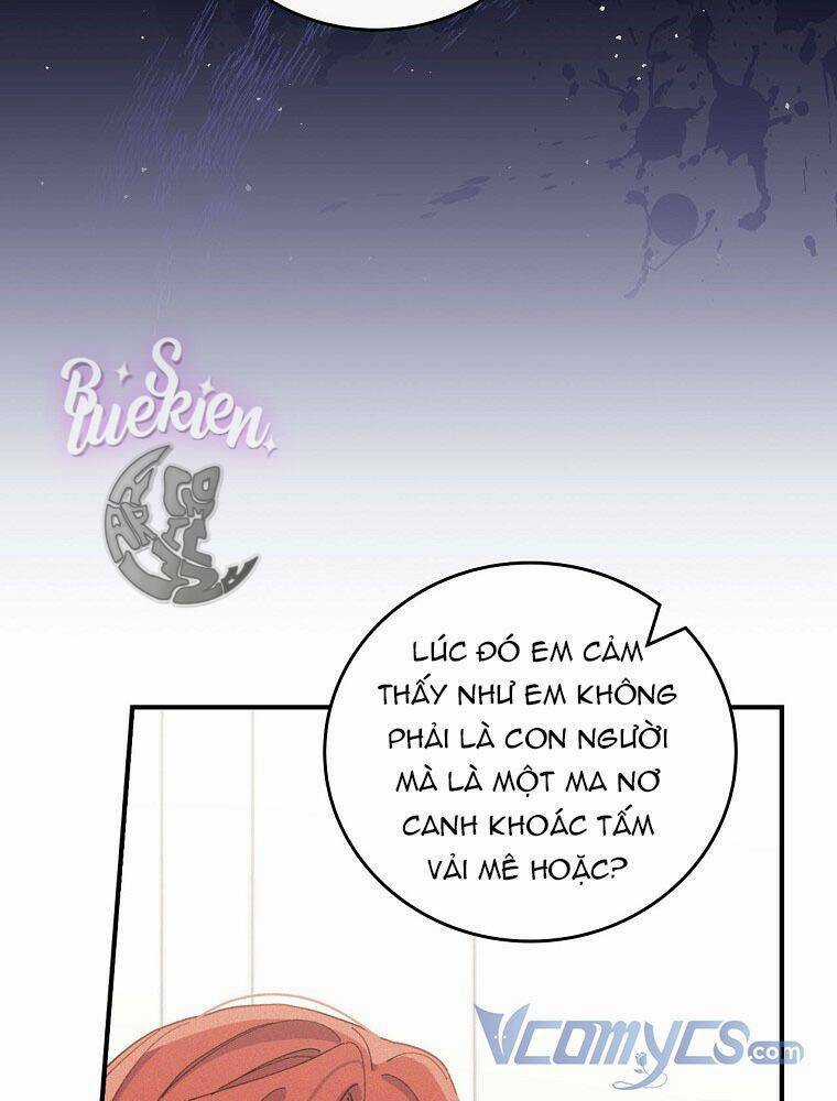 Chị Gái Ác Nữ - Chapter 36 - Trang 96