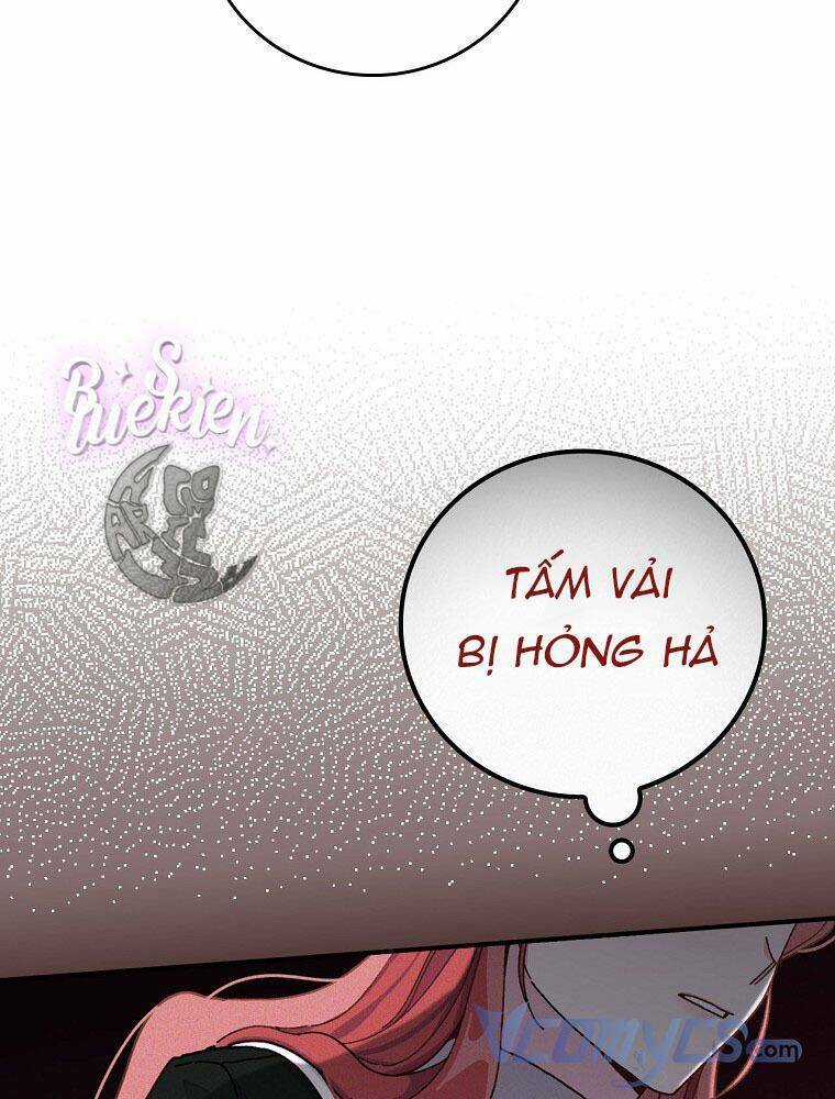 Chị Gái Ác Nữ - Chapter 36 - Trang 99