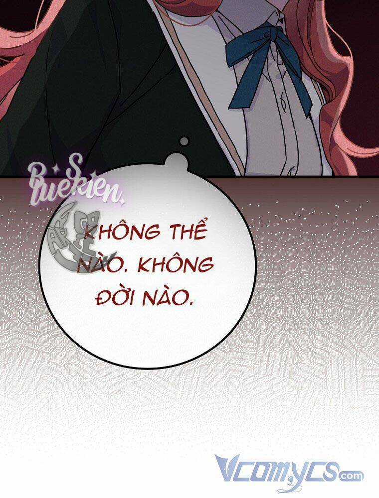 Chị Gái Ác Nữ - Chapter 36 - Trang 100