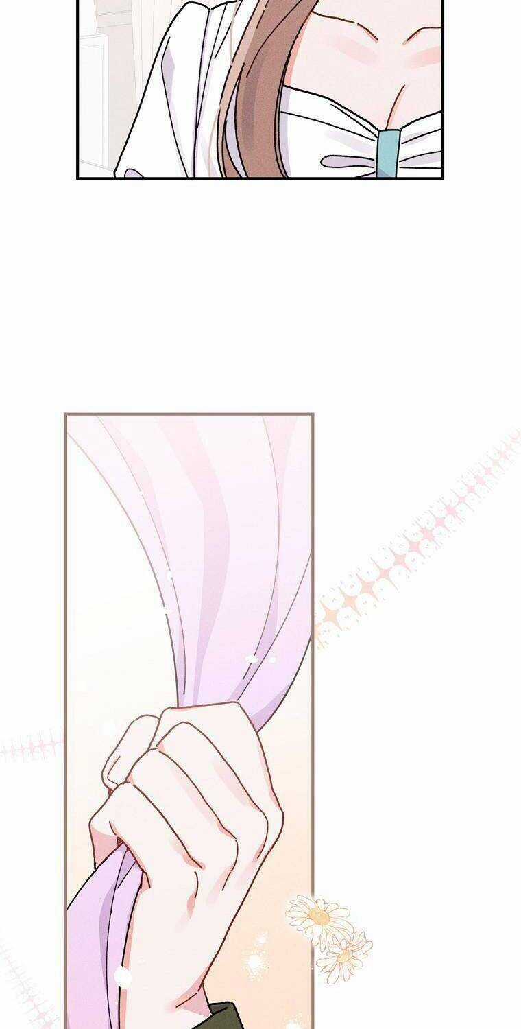 Chị Gái Ác Nữ - Chapter 37 - Trang 12