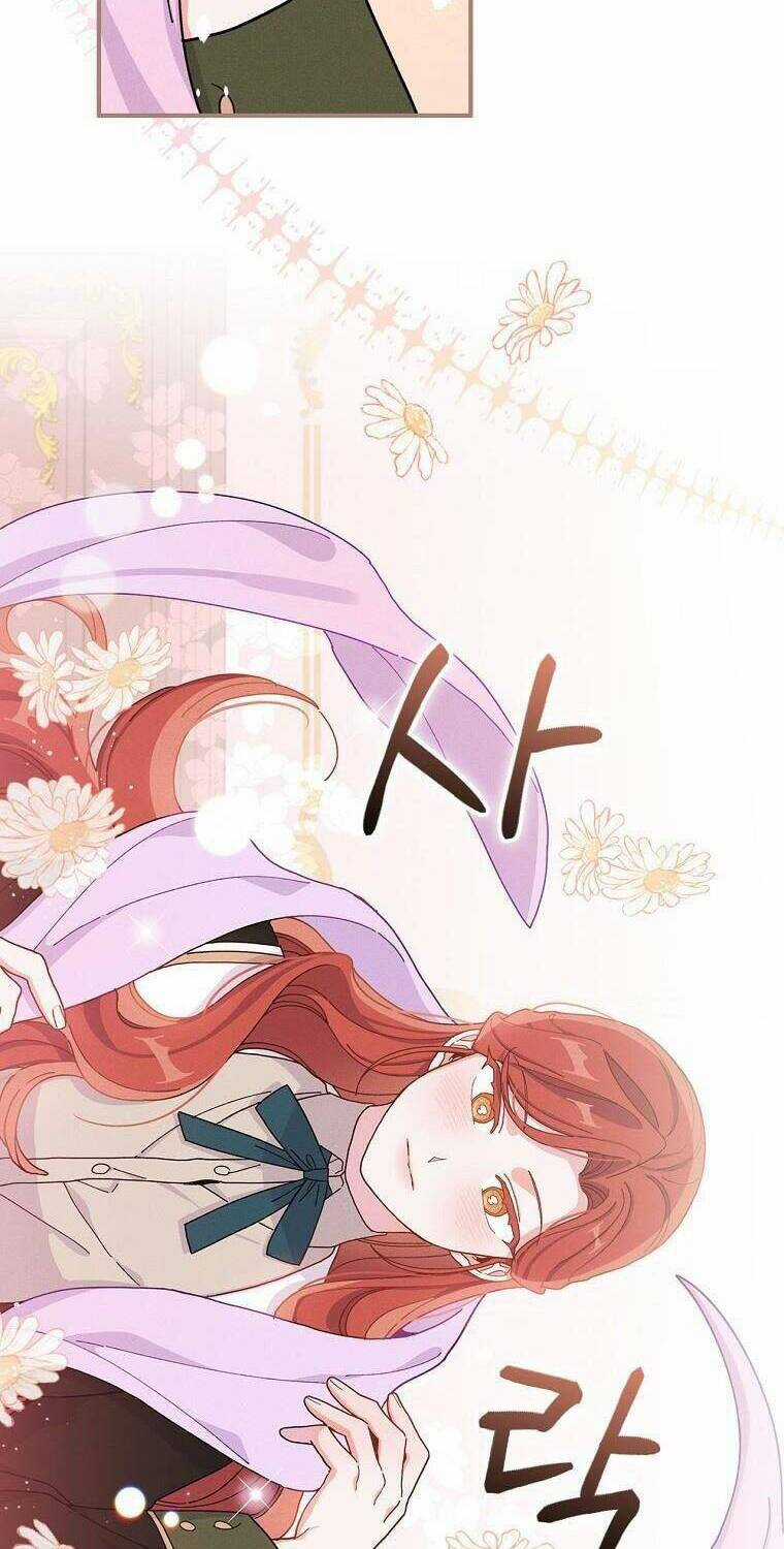 Chị Gái Ác Nữ - Chapter 37 - Trang 13