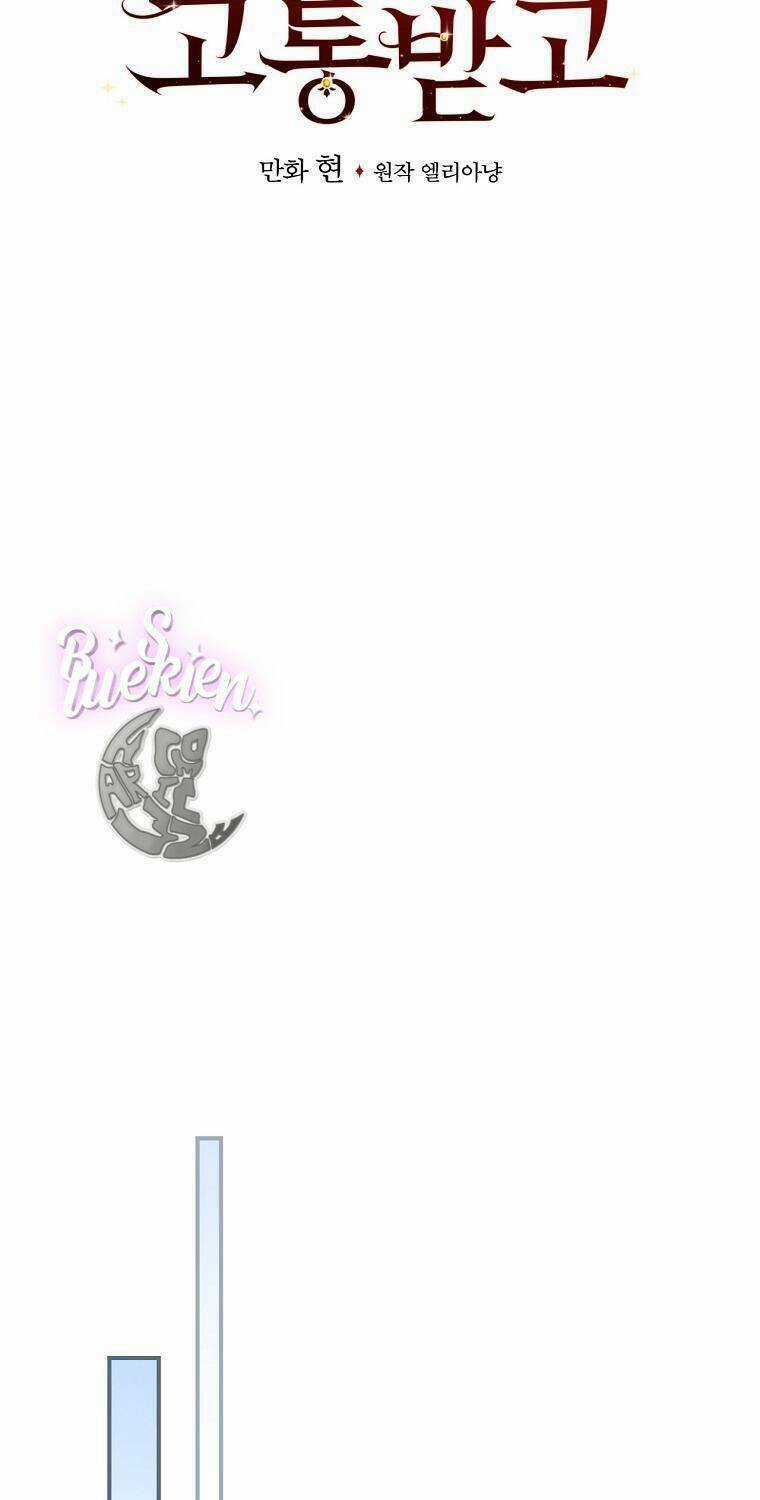 Chị Gái Ác Nữ - Chapter 37 - Trang 22