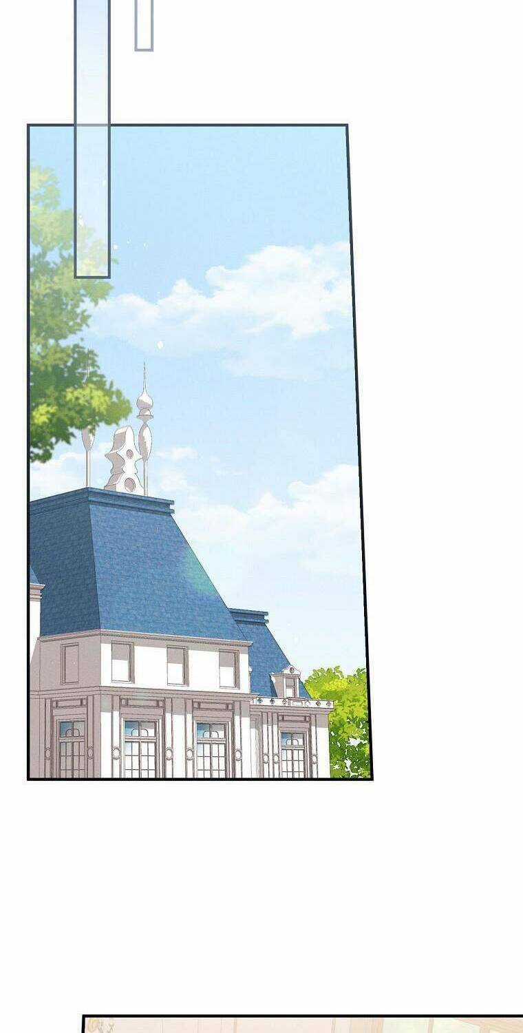 Chị Gái Ác Nữ - Chapter 37 - Trang 23