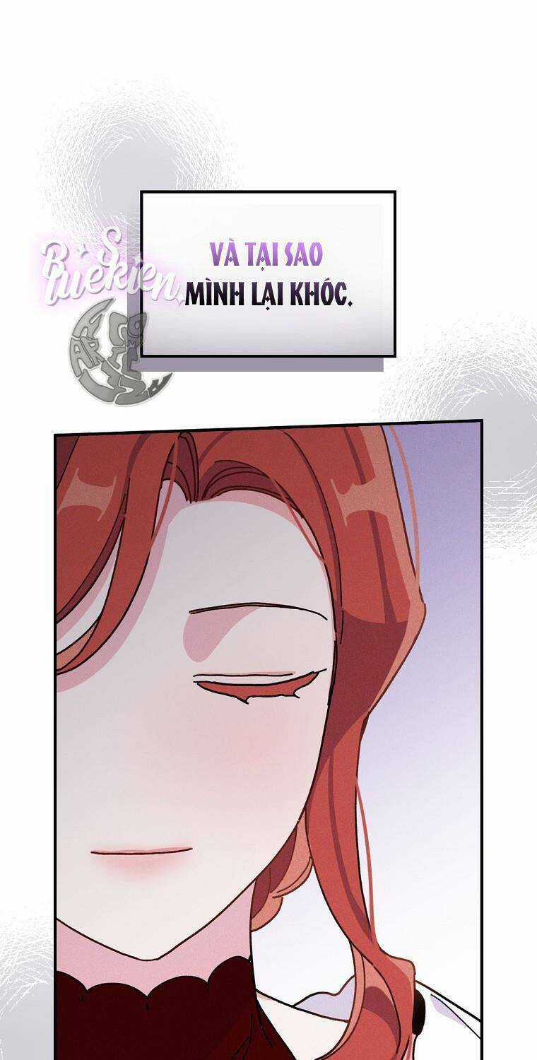Chị Gái Ác Nữ - Chapter 37 - Trang 26