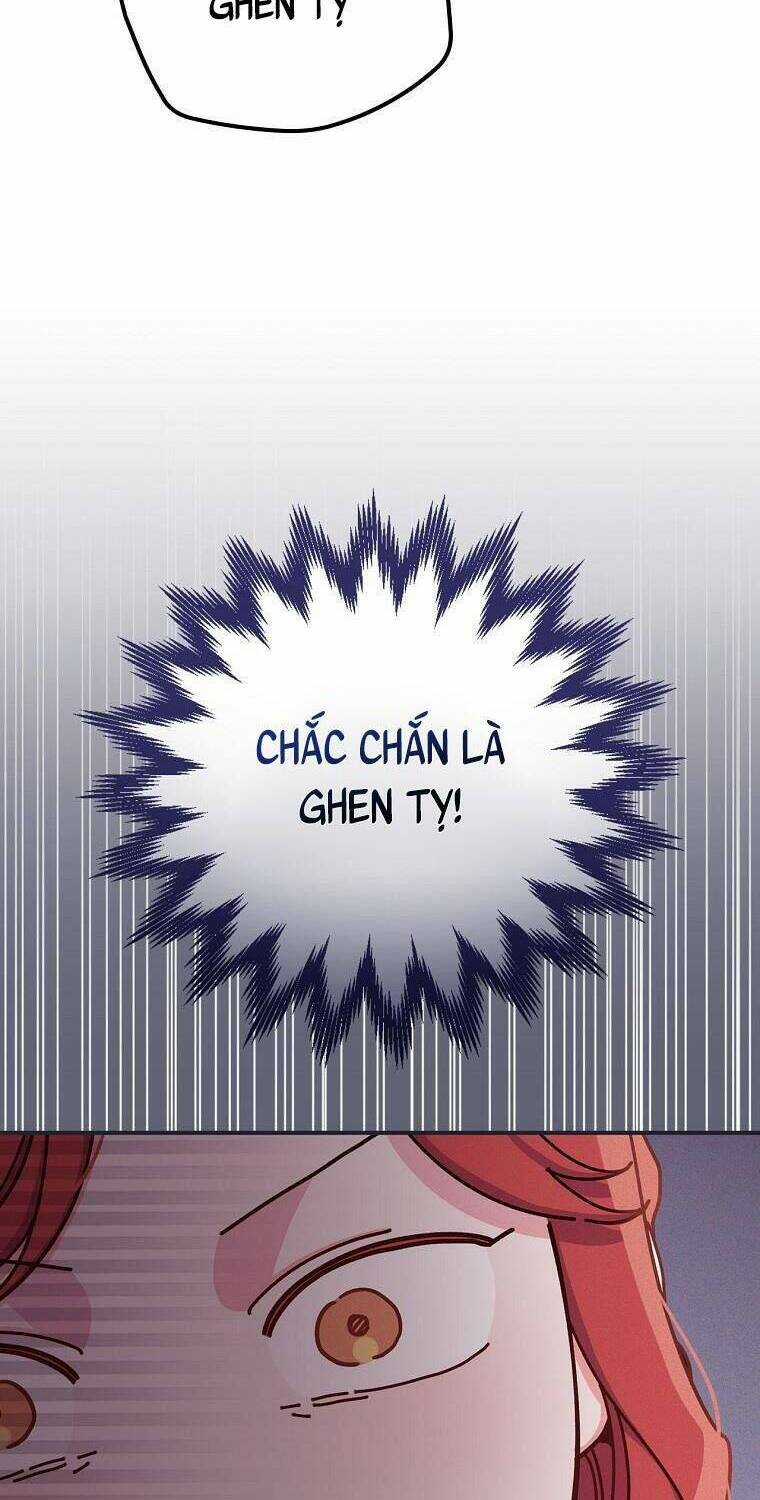 Chị Gái Ác Nữ - Chapter 37 - Trang 29