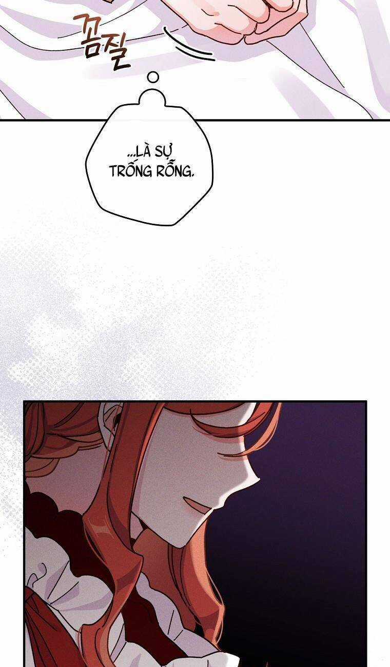 Chị Gái Ác Nữ - Chapter 37 - Trang 38