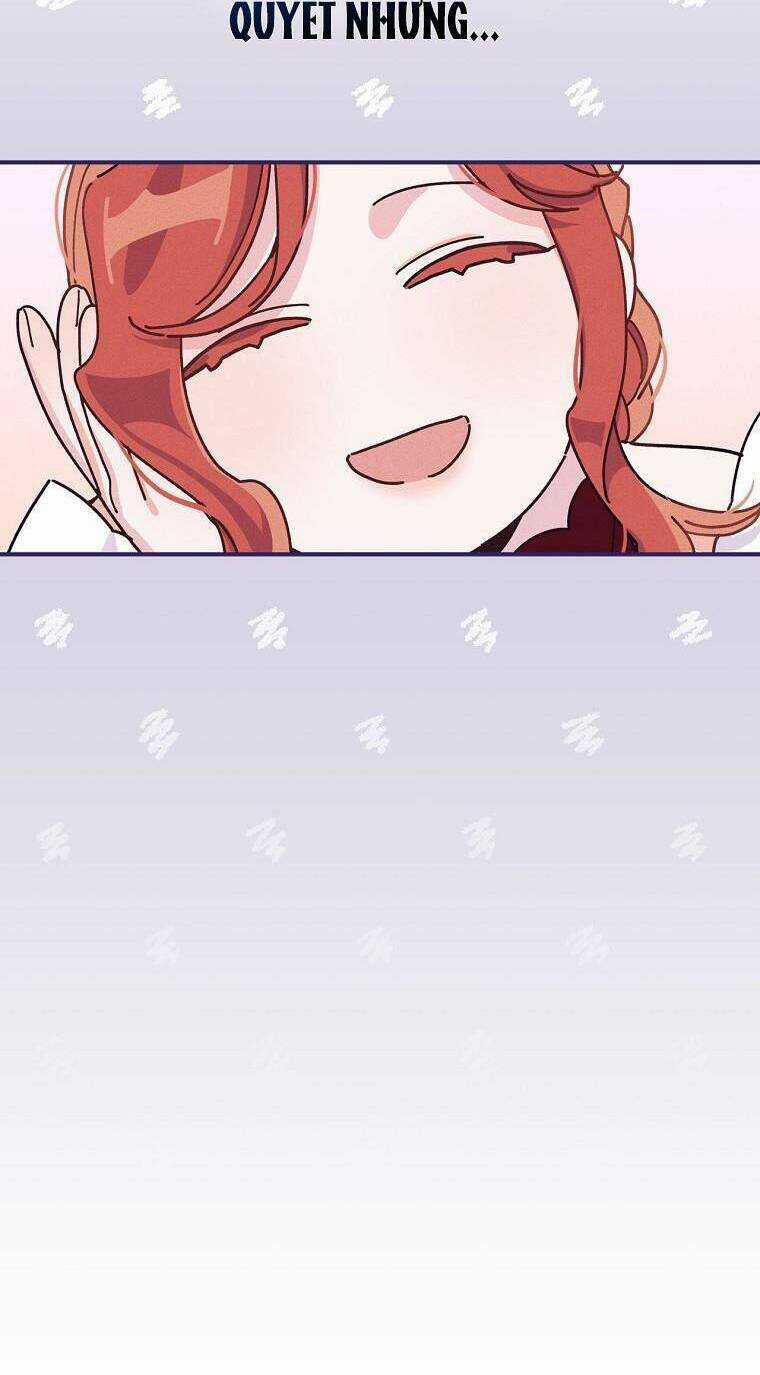 Chị Gái Ác Nữ - Chapter 37 - Trang 46