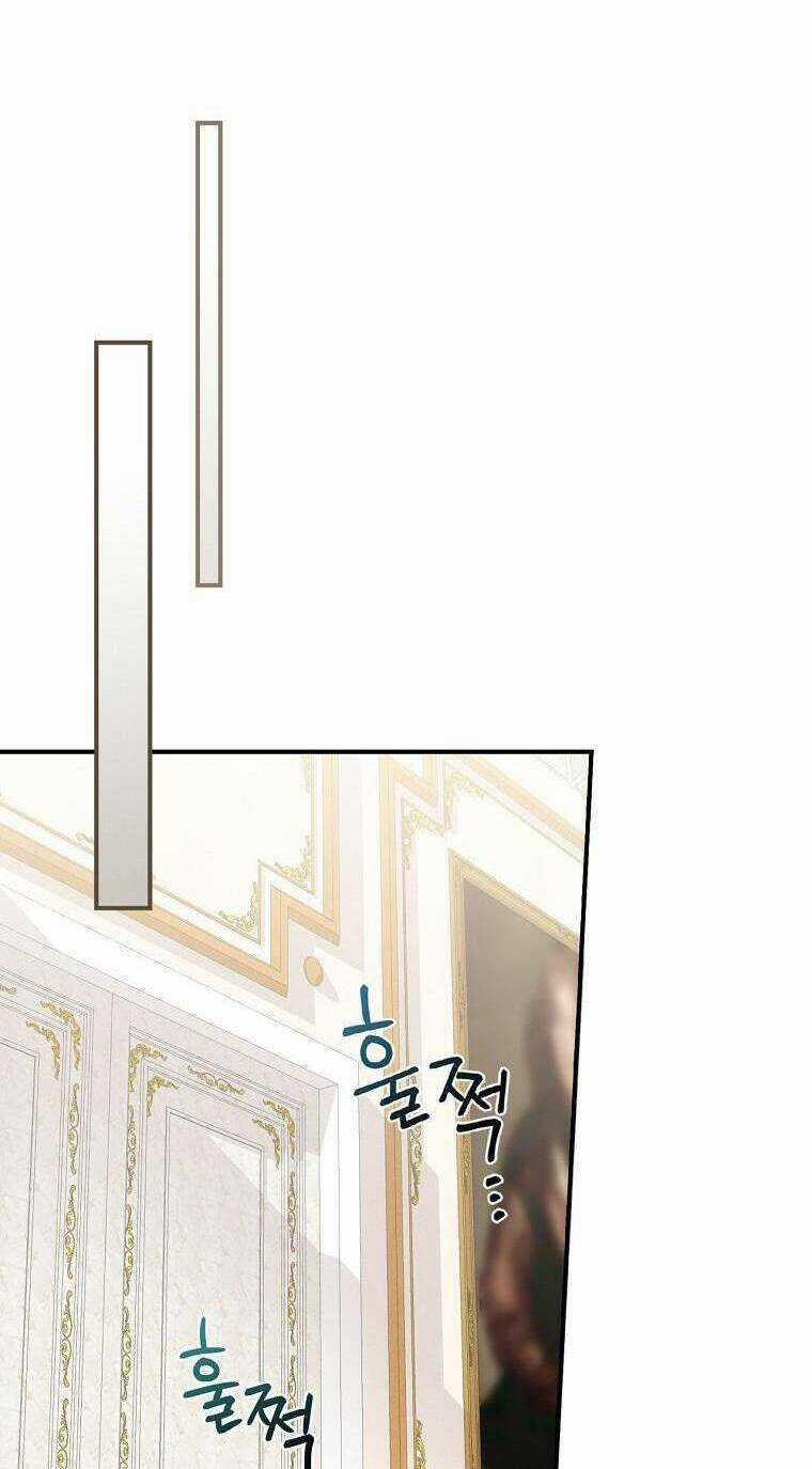 Chị Gái Ác Nữ - Chapter 37 - Trang 47