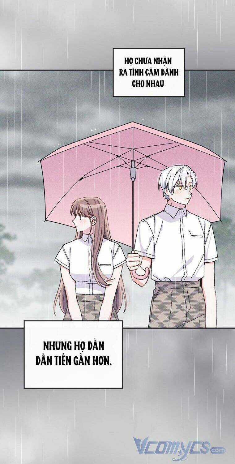 Chị Gái Ác Nữ - Chapter 37 - Trang 59