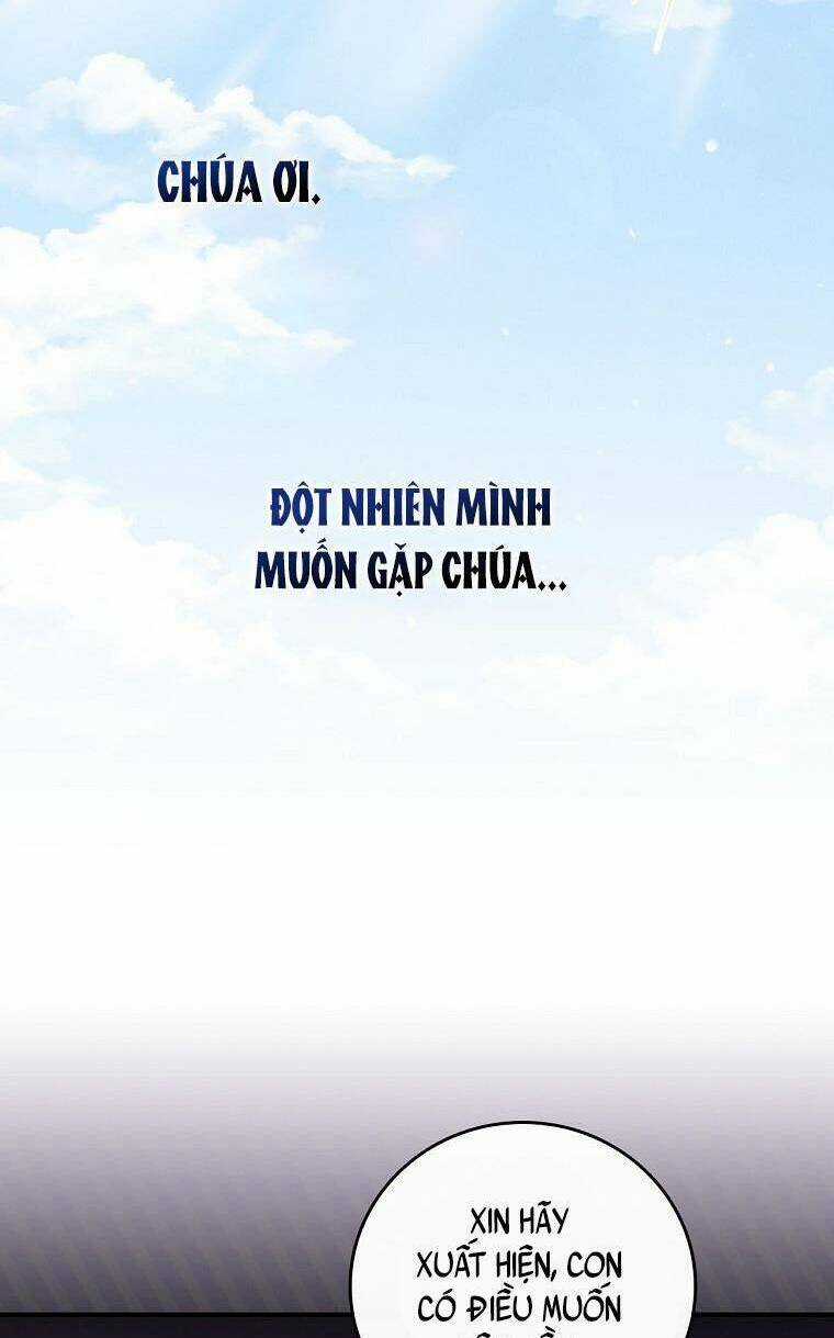 Chị Gái Ác Nữ - Chapter 37 - Trang 73