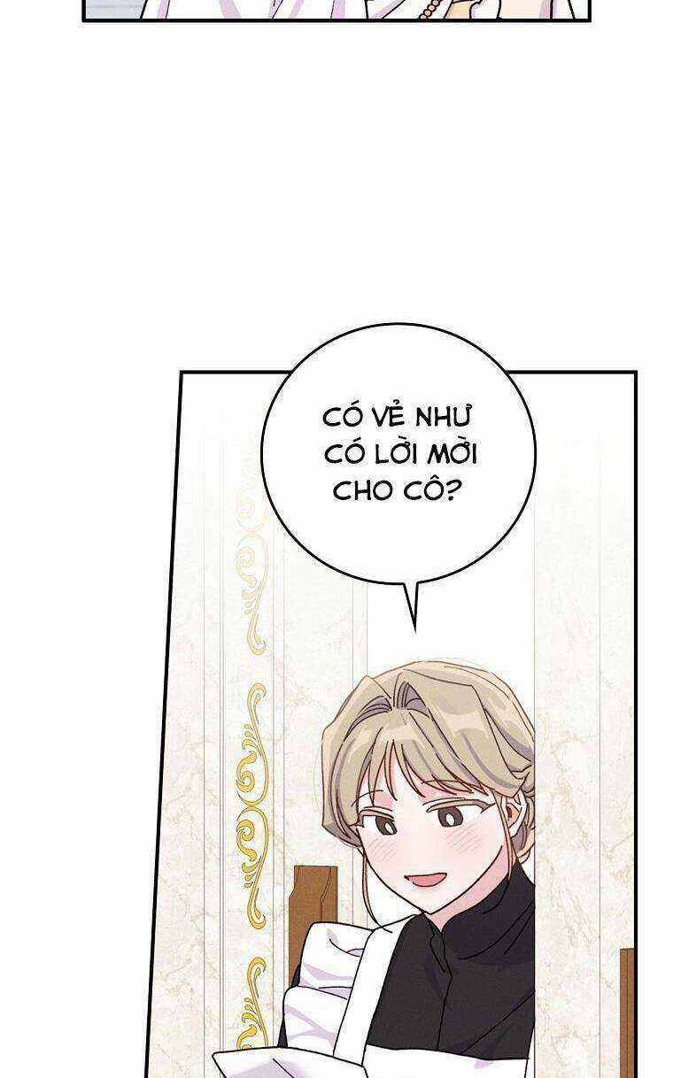 Chị Gái Ác Nữ - Chapter 37 - Trang 76