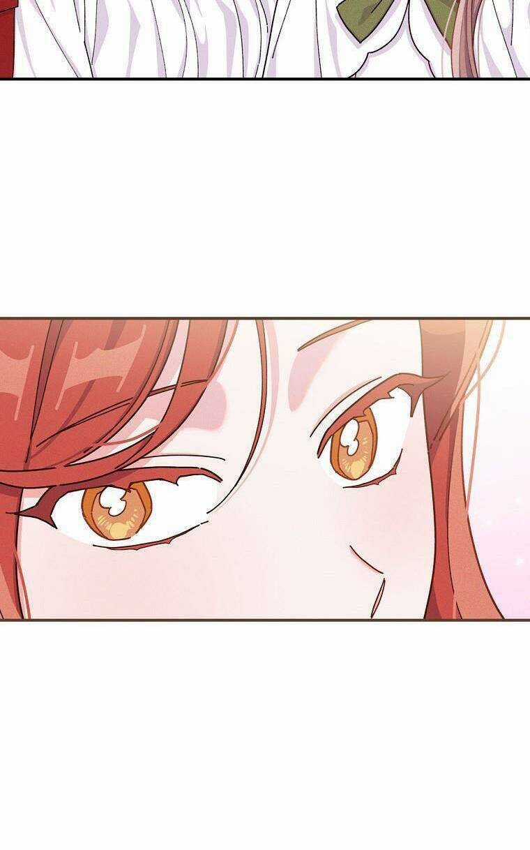 Chị Gái Ác Nữ - Chapter 37 - Trang 78