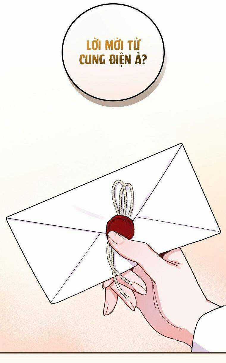 Chị Gái Ác Nữ - Chapter 37 - Trang 79