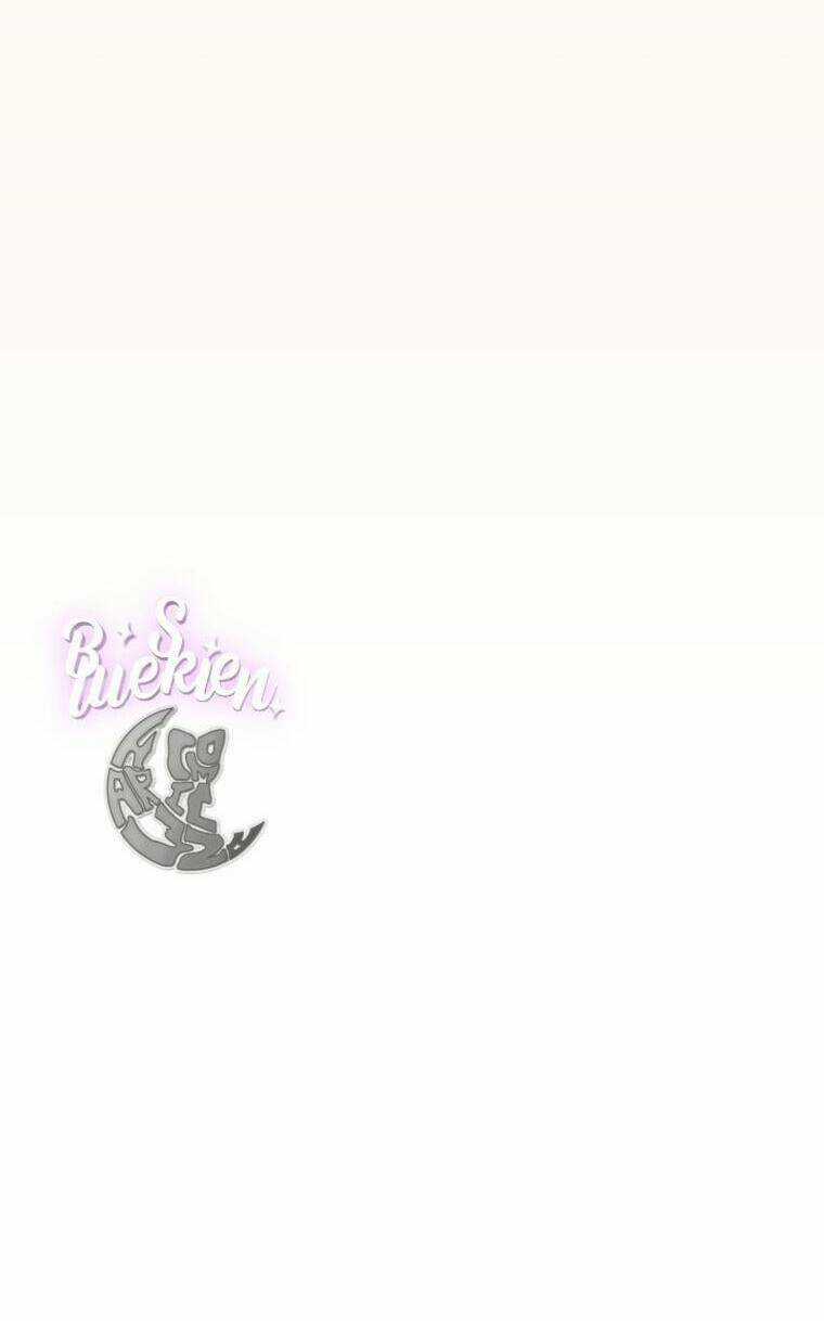 Chị Gái Ác Nữ - Chapter 37 - Trang 80