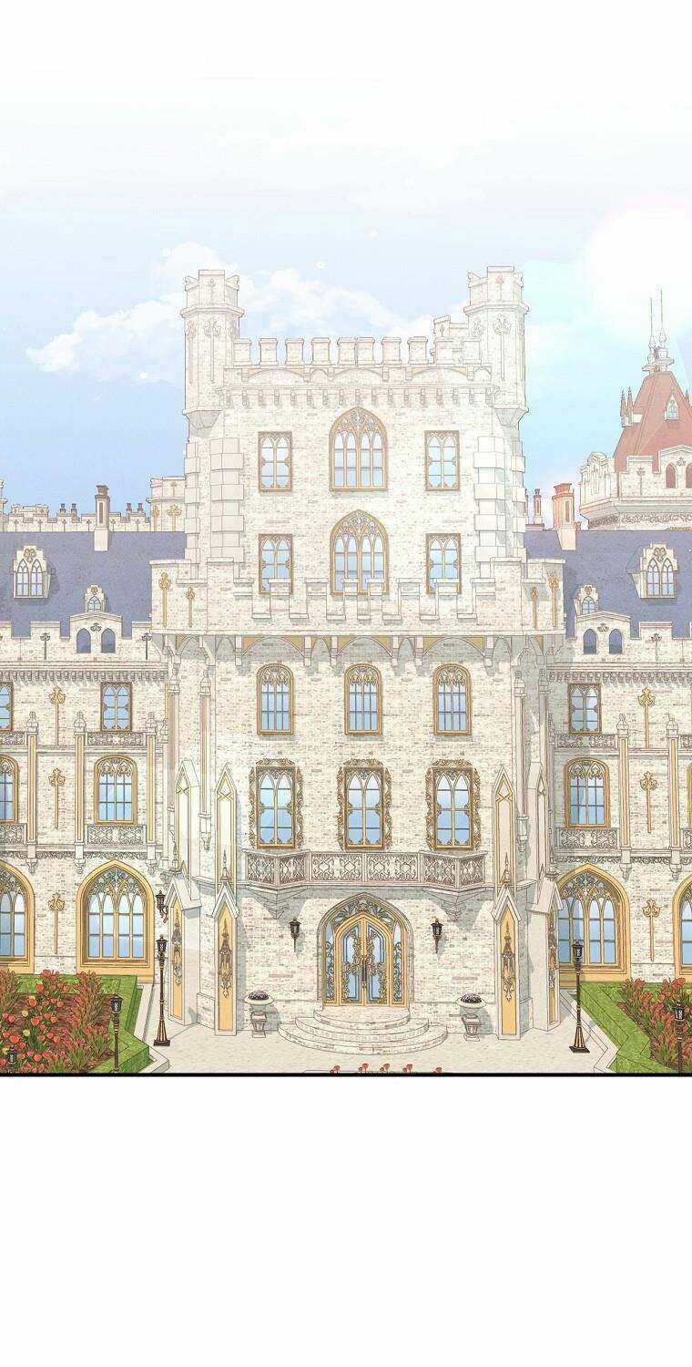 Chị Gái Ác Nữ - Chapter 38 - Trang 14